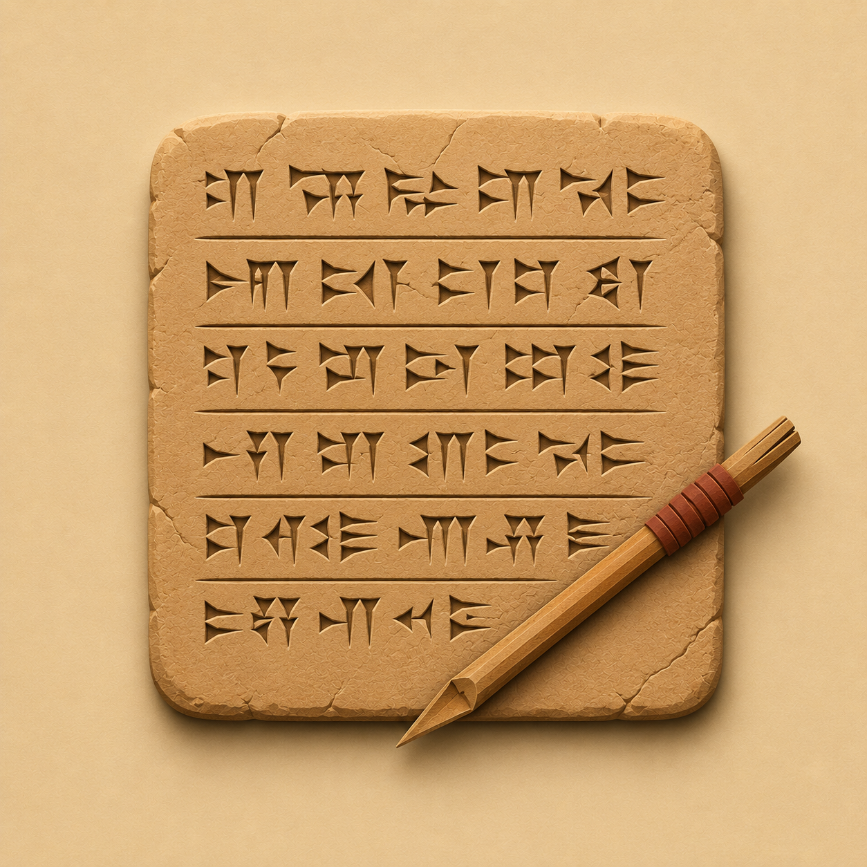 Writing & Learning