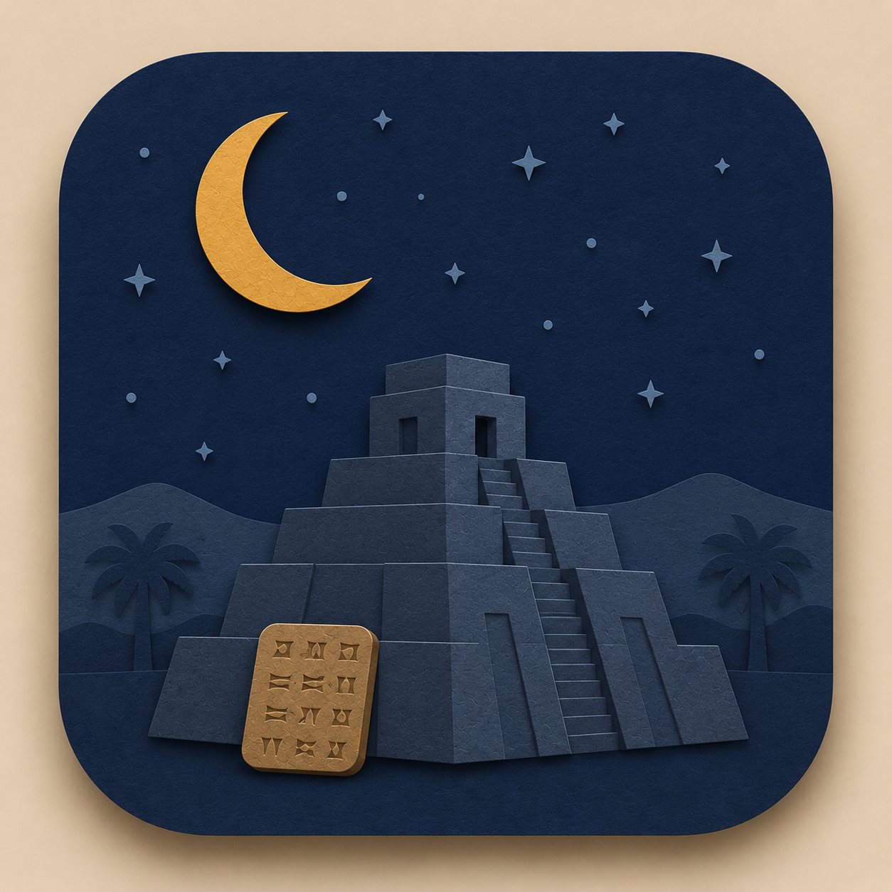 The Calendar and the Names of Time