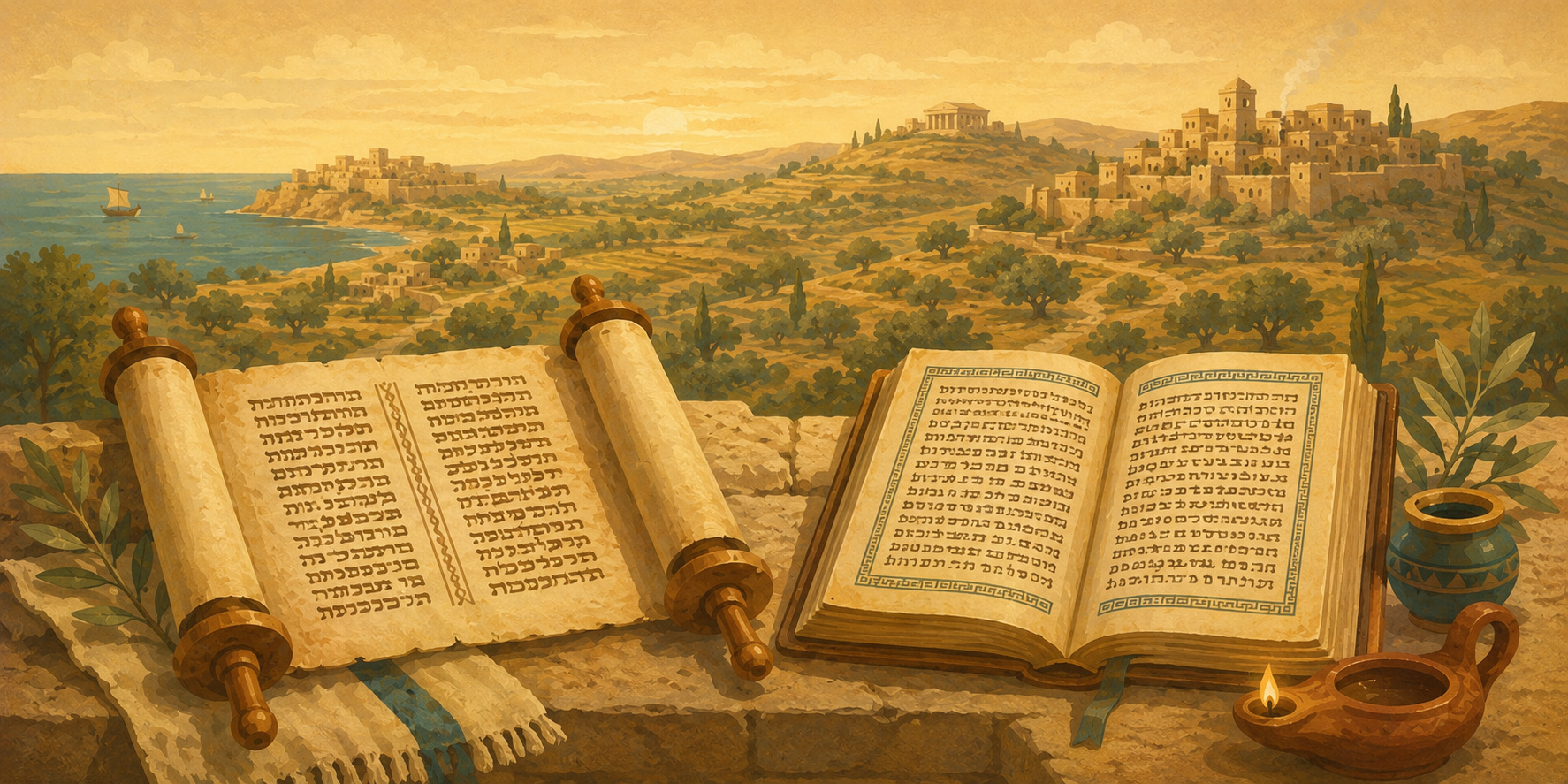 LDS Connections