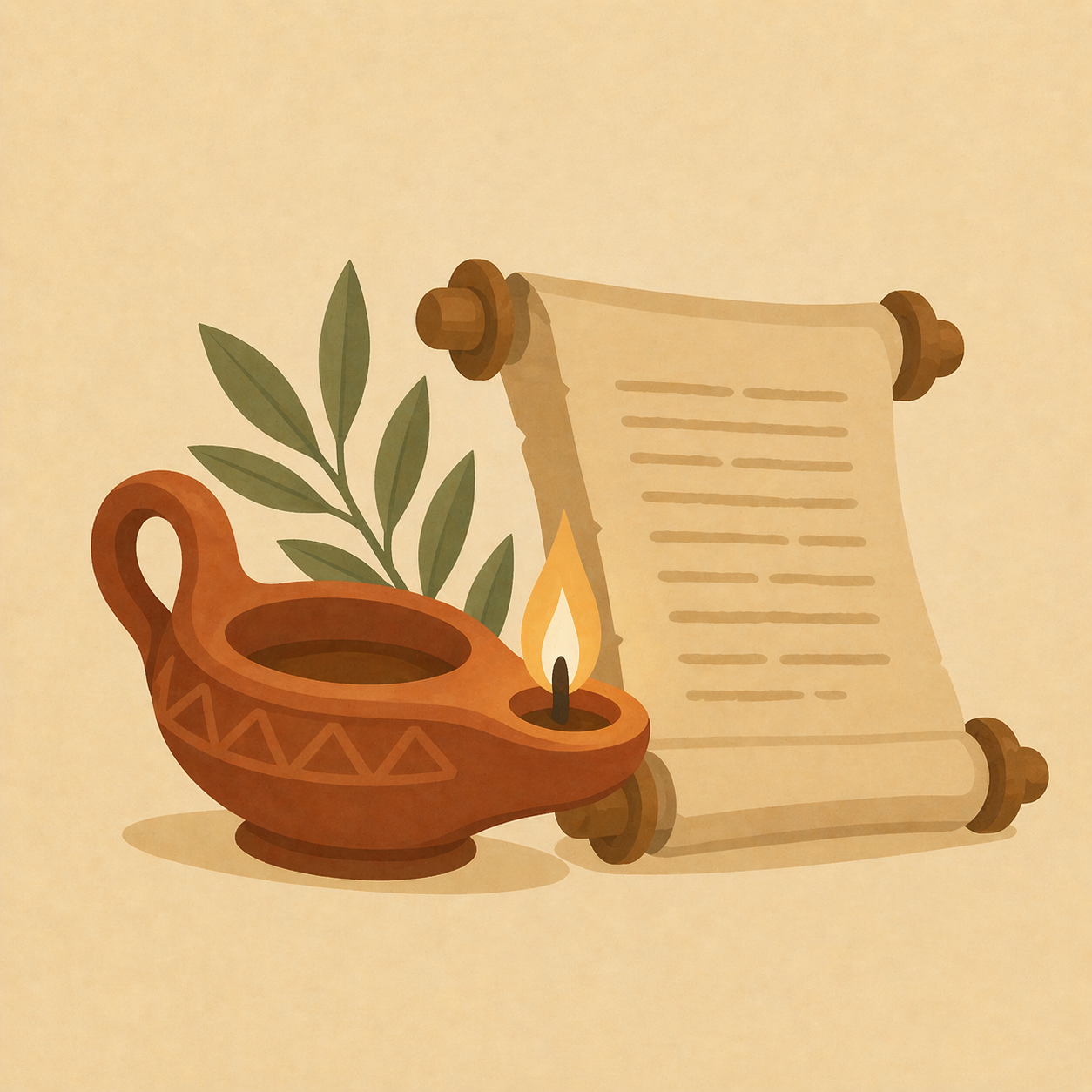 Jewish Communities in Egypt Across Time