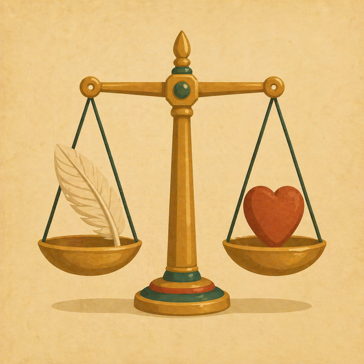 Egyptian Religion & Mythology