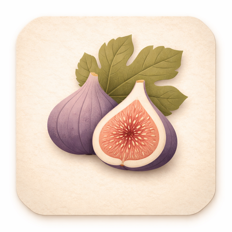 Figs
