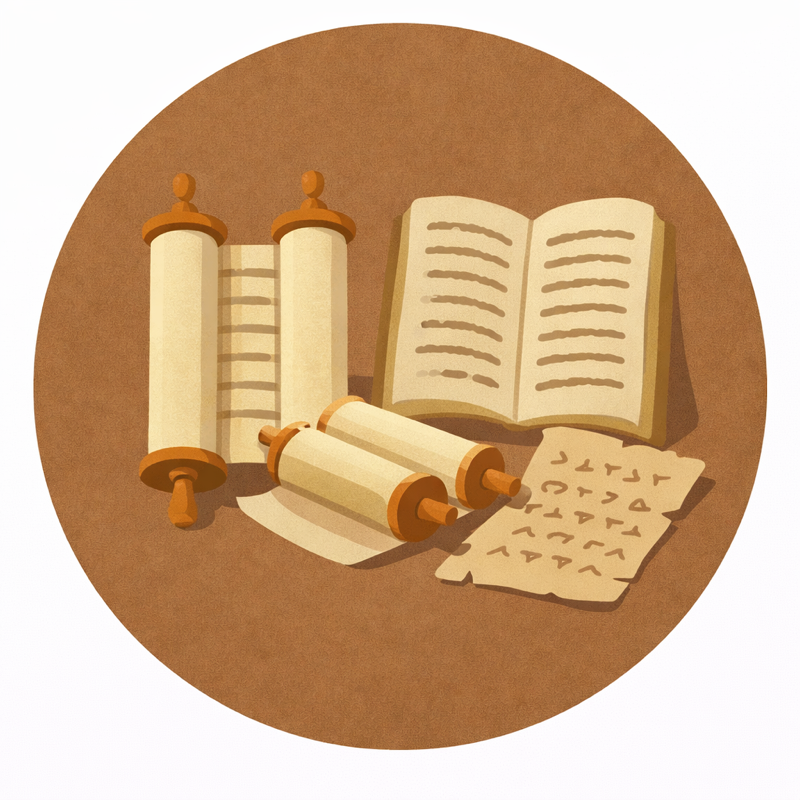 Cultural Perspective icon