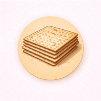Matzah