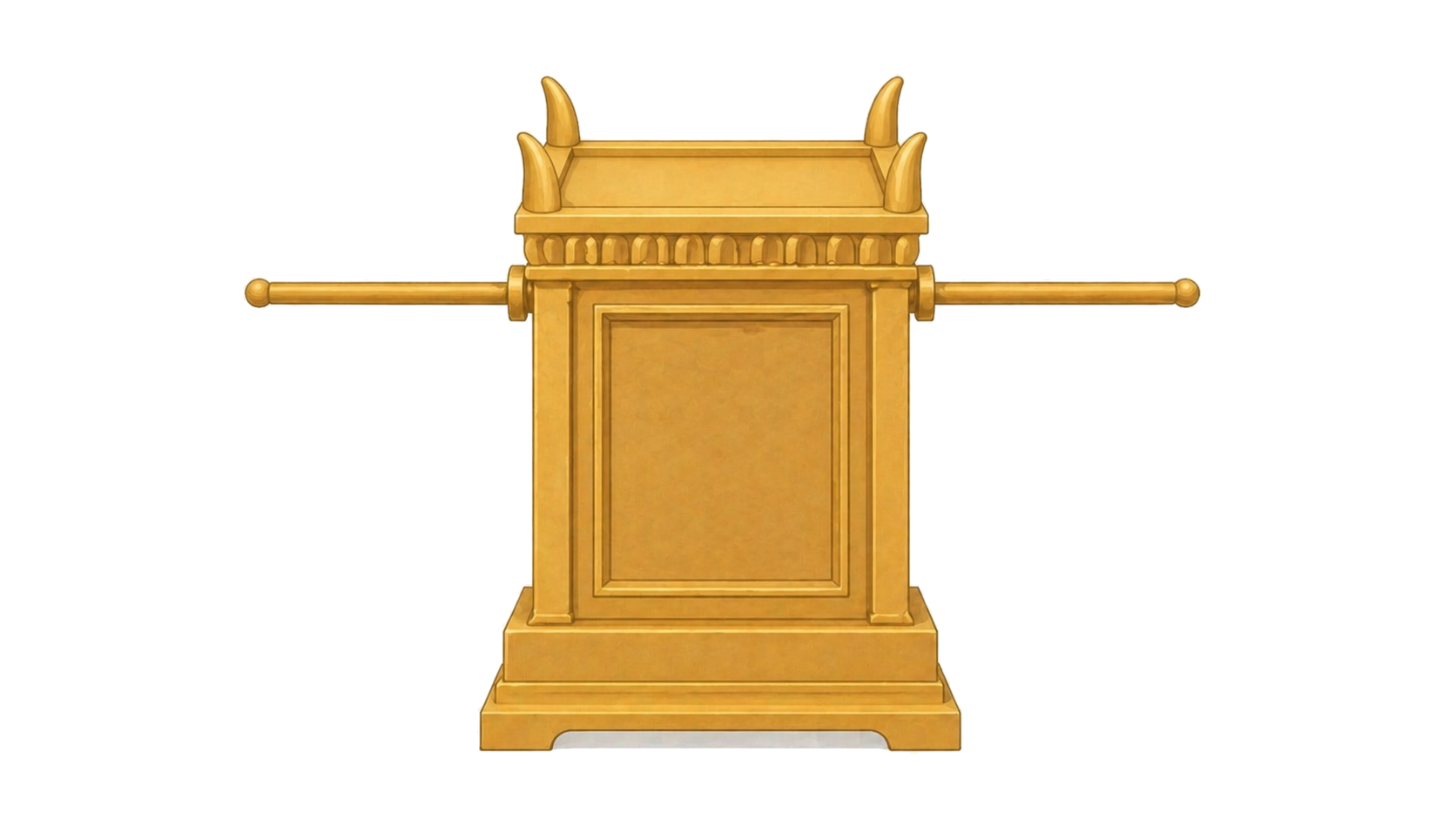 Altar of Incense