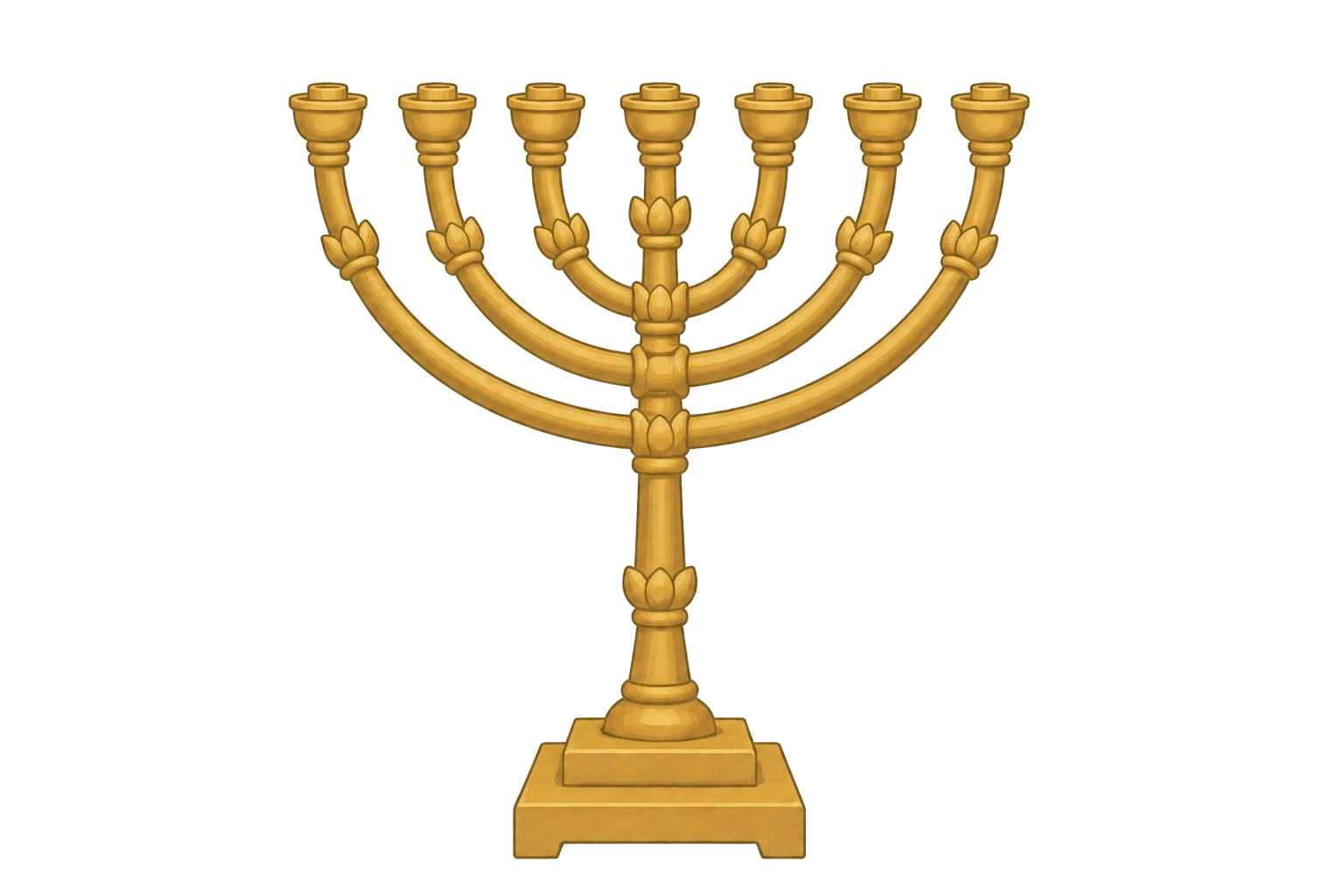Menorah