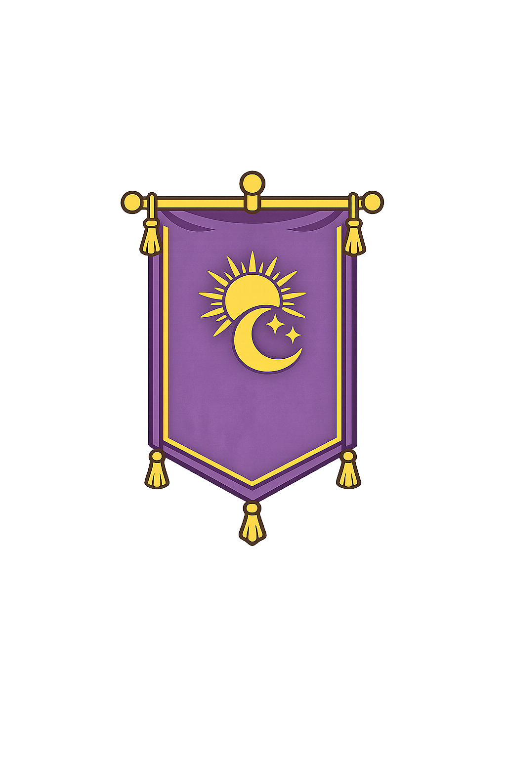 Issachar