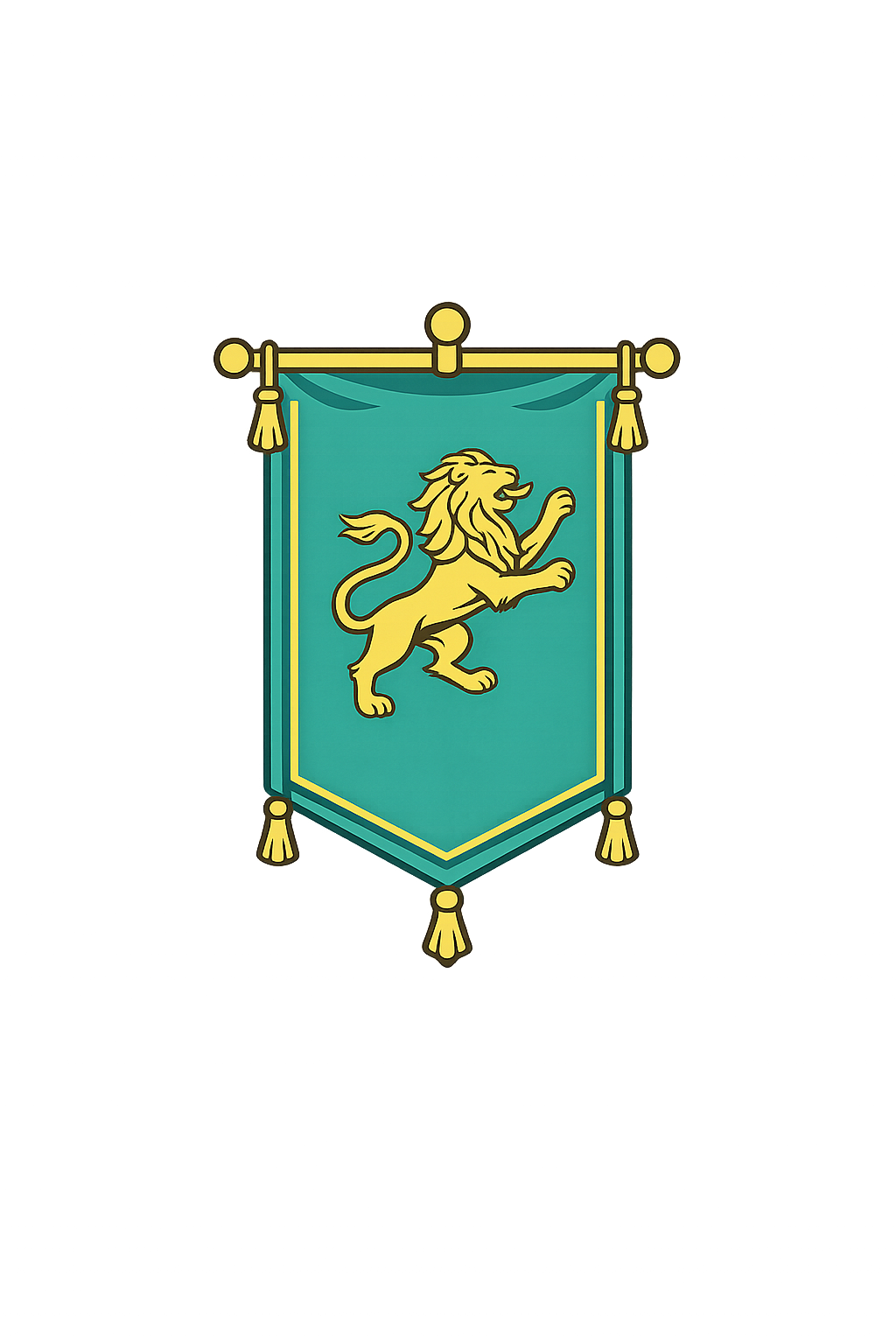 Judah