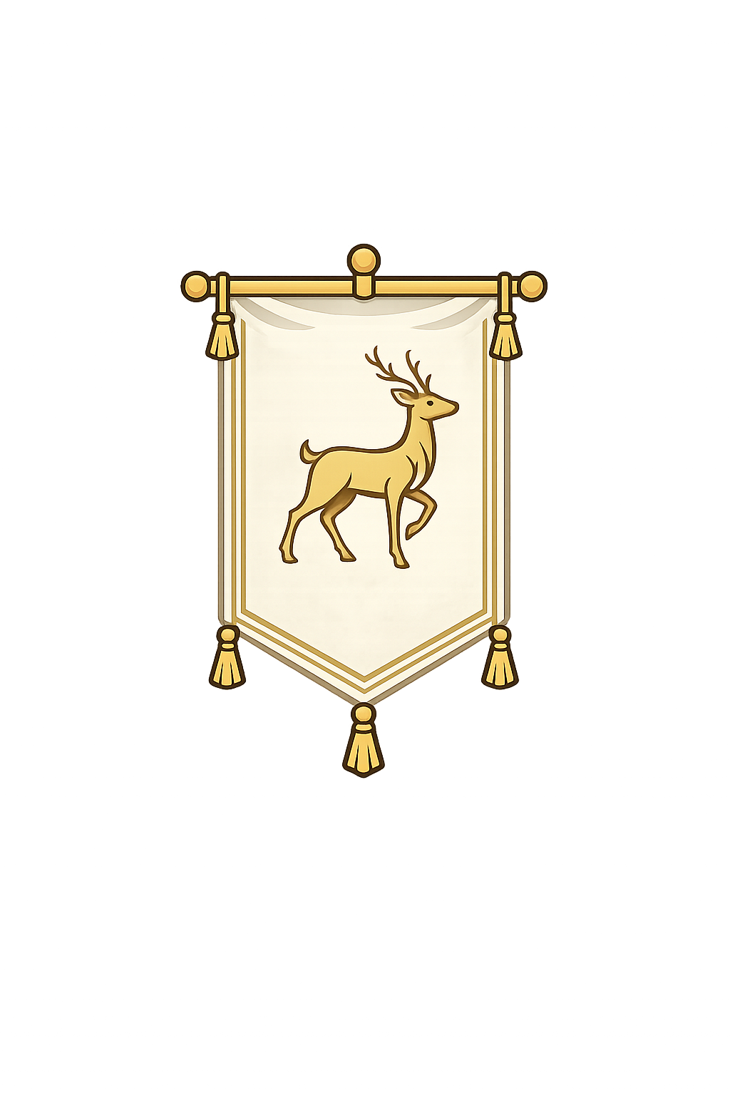Naphtali
