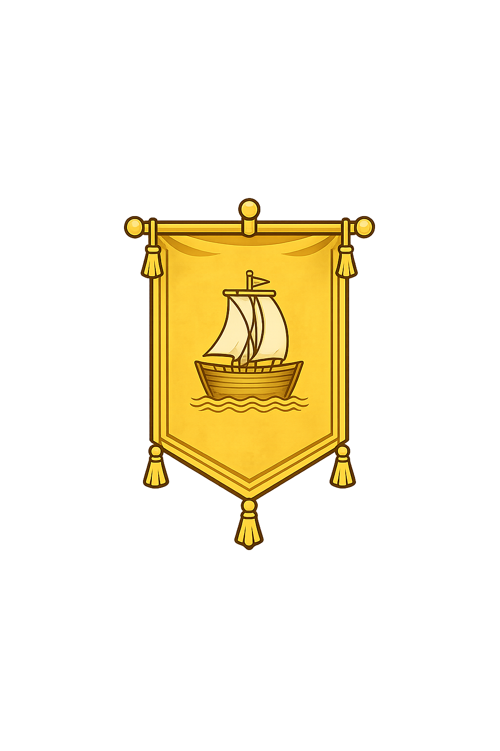 Zebulun