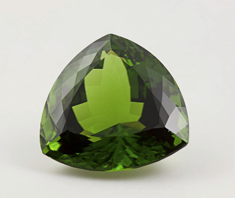 Peridot specimen for Pitdah