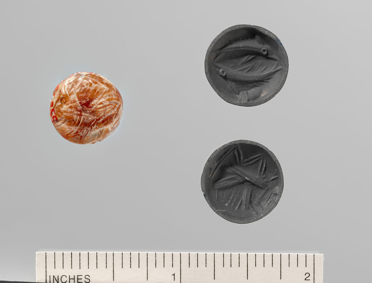 Sardonyx specimen for Shoham