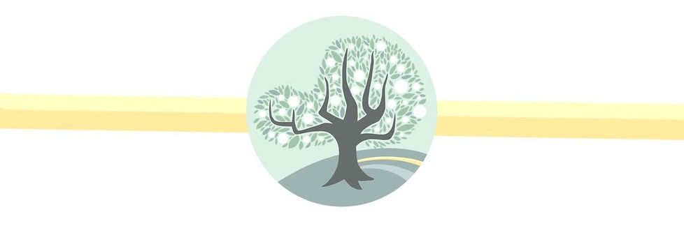 Come Follow Me Corner